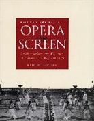 Ken Wlaschin, Wlaschin Ken - Encyclopedia of Opera on Screen