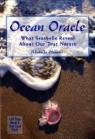 Michelle Hanson - Ocean Oracle