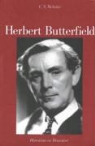 C. T. McIntire, C.T. Mcintire, MCINTIRE C T - Herbert Butterfield