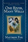Matthew Fox - One River, Many Wells