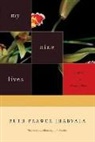 Ruth Jhabvala, Ruth Prawer Jhabvala, C. S. H. Jhabvala - My nine lives