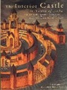 Saint Teresa Avila, Teresa Of Avila, Mirabel Starr, Mother/ Starr Teresa, Of Avila Teresa, Of Avila Saint Teresa... - The Interior Castle