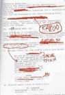 s doctorow Tesich, Steve Tesich - Karoo