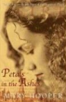 Mary Hooper - Petals in the Ashes