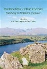 Vicki Cummings, Chris Fowler, Vicki Cummings - The Neolithic of the Irish Sea