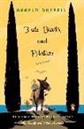 Gerald Durrell, Gerald Malcolm Durrell - Birds, Beasts And Relatives