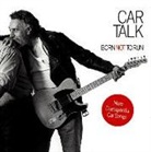 Ray Magliozzi, Tom Magliozzi, Tom/ Magliozzi Magliozzi, Various - Car Talk
