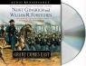 William R. Forstchen, Newt Gingrich, Newt/ Forstchen Gingrich, Boyd Gaines - Grant Comes East