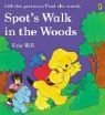Eric Hill, Eric Hill - Spot's Walk in the Woods