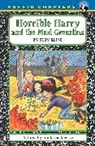 Suzy Kline, Suzy/ Remkiewicz Kline, Frank Remkiewicz, Frank Remkiewicz - Horrible Harry and the Mud Gremlins