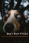 Derr, Mark Derr - Dog's Best Friend