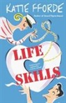 Katie Fforde - Life Skills