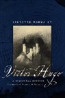 A.m. Blackmore, E.h. Blackmore, Victor Hugo - Selected Poems