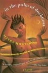 Mayra Montero - In the Palm of Darkness