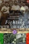 Susan Jacobs - Fighting With the Enemy