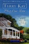 Terry Kay - Taking Lottie Home