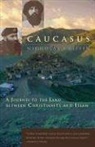 Griffin, Nicholas Griffin - Caucasus