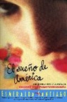 Esmeralda Sandiago, Esmeralda Santiago - El Sueno De America