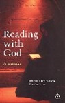 David Foster, Dom David Foster - Reading With God