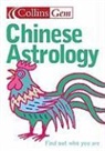Bernard Lodge - Chinese Astrology