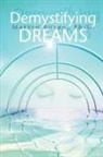 Marvin Rosenberg - Demystifying Dreams
