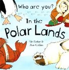 Ross Collins - In the Polar Lands