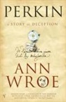 Ann Wroe - Perkin