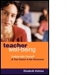 E. Holmes, Elizabeth Holmes, Elizabeth (Professional Writer on Educatio Holmes, Elizabeth Anne Holmes, Holmes Elizabet, Holmes Elizabeth - Teacher Well-Being