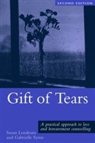 Susan Lendrum, Gabrielle Syme - Gift of Tears