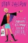 Dyan Sheldon - Confessions of a Teenage Drama Queen