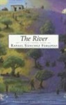 Rafael Sanchez Ferlosio - River el jarama