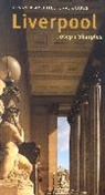 Joseph Sharples - Liverpool