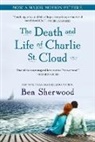 Ben Sherwood - The Death And Life Of Charlie St. Cloud