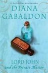 Diana Gabaldon - Lord John and the Private Matter