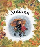 Gerda Muller, Gerda Muller, Muller Gerda - Autumn
