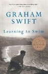 Graham Swift - Learning to Swim