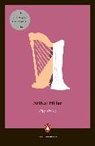 Arthur Miller - The Price