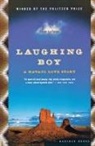 Wanden Lafarge Gomez, Oliver La Farge, La Farge Oliver, La Farge Oliver La Farge - Laughing Boy