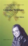 Tomson Highway, University of Ottawa Press - Comparing Mythologies