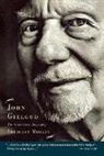 Sheridan Morley - John Gielgud