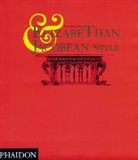 Timothy Mowl - Elizabethan and Jacobean Style