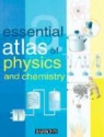 Parramon Studios, Jordi (EDT)/ Bye Parramon Studios (EDT)/ Llansana, Parramon's Editorial Team, Parramon Studios - Essential Atlas of Physics and Chemistry