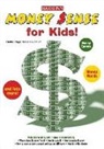 Hollis Page Harman - Money Sense for Kids