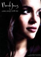 Norah Jones - Norah Jones
