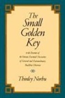 Thinley Norbu - The Small Golden Key