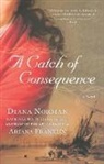 Diana Norman - A Catch of Consequence