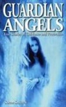 Susan Smitten, Susan Smitten - Guardian Angels