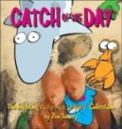Jim Toomey - Catch Of The Day