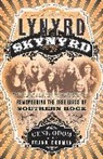 Frank Dorman, Gene Odom - Lynyrd Skynyrd