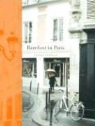 Ina Garten - Barefoot in Paris Travel Journal